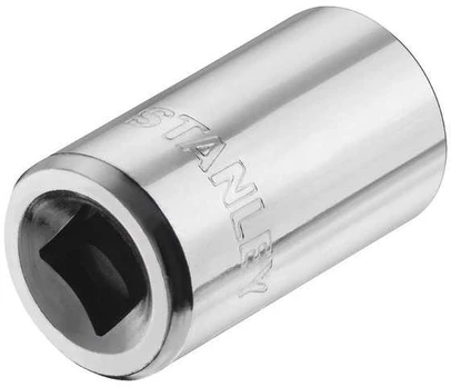 Stanley ST.ADAPTER DO BITÓW 1/4 x 1/4