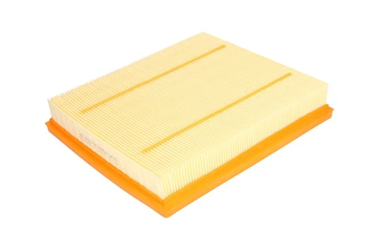 Oro filtras JC PREMIUM B2B045PR