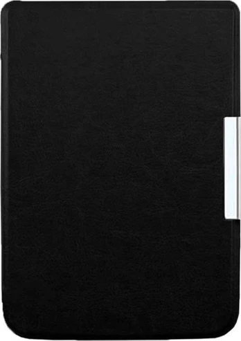 Strado Dėklas Smart Case Pocketbook InkPad 3/3 Pro (Juoda)