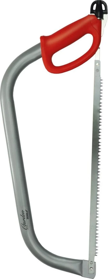 KABELINIS Pjūklas Dedra 530MM 80A062 DEDRA