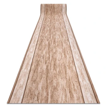 Rugsx kiliminis takas Rama 100x340 cm