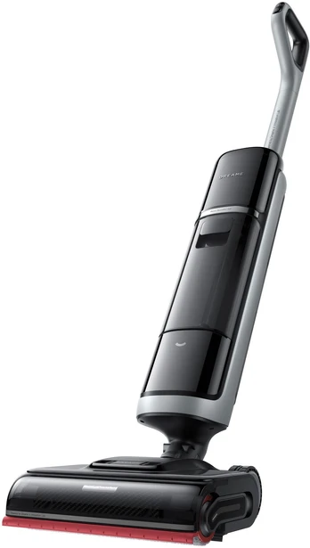 Dulkių siurblys vertikalus Dreame H15 Pro Heat