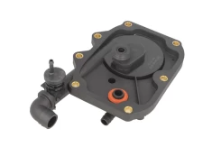 FEBI FE45194 Crankcase breather PCV valve kaina