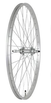 26" Galinis dviračio ratas MDR