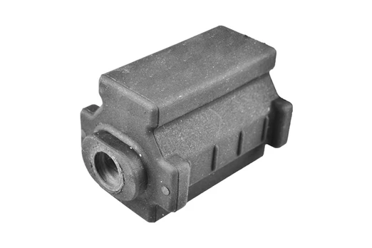 TED-GUM 00725529 Engine mount