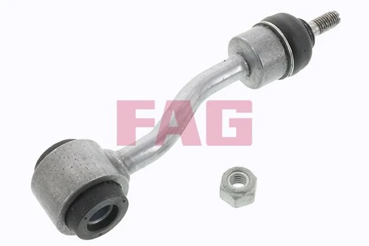 Šarnyro stabilizatorius FAG 818 0502 10