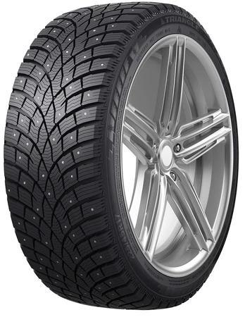 Triangle IcelynX TI501 255/65R17 114 T