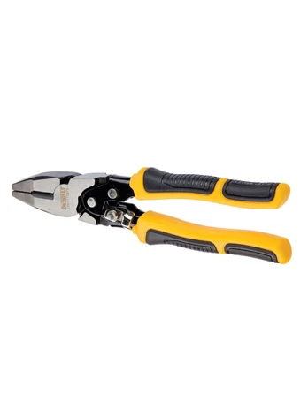 Replės DeWalt DWHT0-70277; 255 mm