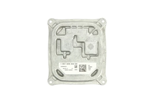 Valdymo blokas, žibintai MAGNETI MARELLI 711307329404