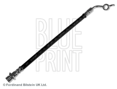 Stabdžių žarnelė BLUE PRINT ADT353378