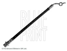 Stabdžių žarnelė BLUE PRINT ADT353378 kaina
