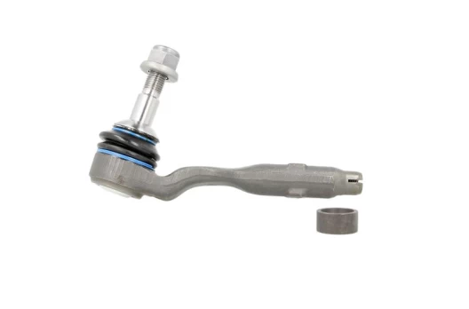 MEYLE 316 020 0024 Tie rod end