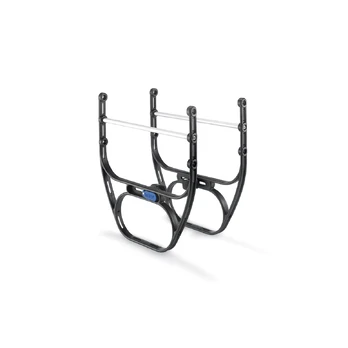 Thule Pack 'n Pedal bagažinės priedas