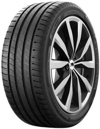 235/60R18 TAURUS SUMMER 3 SUV 107V XL FR