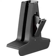 HP Poly Savi 8240/8245 Deluxe Charging Cradle