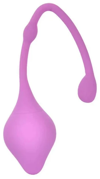 Vaginalinis kamuoliukas 32 mm