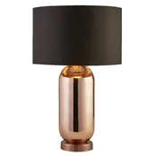 Stalinis šviestuvas Searchlight Lux & Belle, E27, pastatomas, 60W
