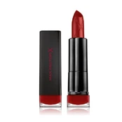 Max Factor - (Velvet Matte Lips tick ) 3.5 g - 45 Caramel kaina