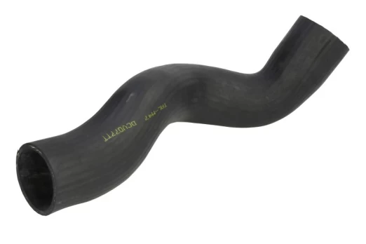 kompresoriaus padavimo žarna THERMOTEC DCV077TT
