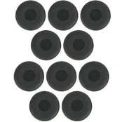 Auskos Jabra Evolve 20-65