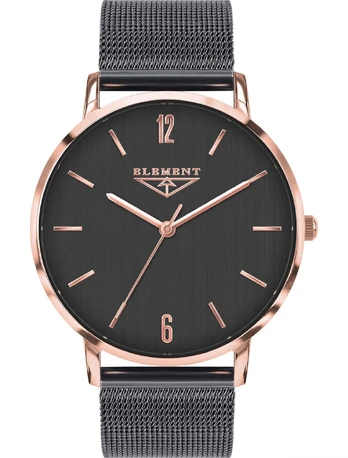 Laikrodis Watches 33 ELEMENT GENTS 331704
