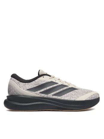 adidas Bėgimo batai Runfalcon 6 Cloudfoam Running Shoes KH5563 Smėlio