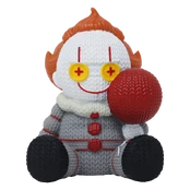 IT - Pennywise Collectible Vinyl Figure kaina