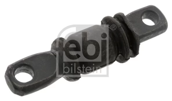FEBI FE41405 Front axle wishbone mounting bush