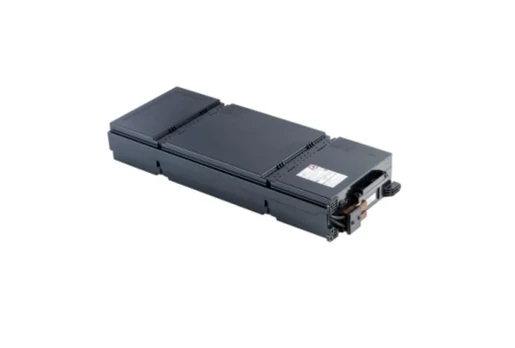 APCRBC152 Battery for SRT3000/SRT96