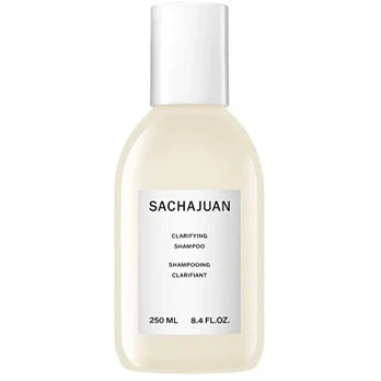 Sachajuan Clarifying 50ml