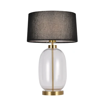 Stalinis šviestuvas Light Prestige Amur, E27, pastatomas, 60W