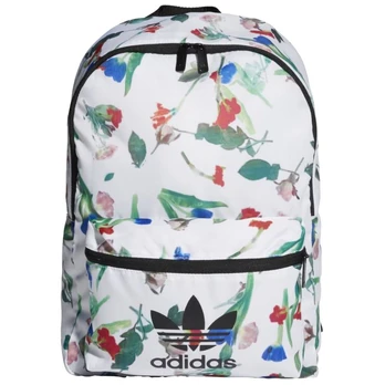 Kuprinė Adidas Classic Backpack EI4762