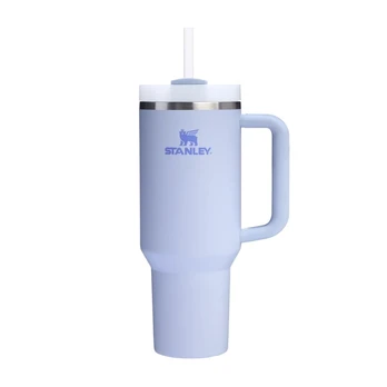 Stanley Gertuvė STANLEY THE QUENCHER (1.18l)