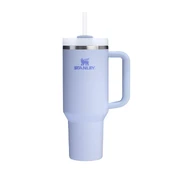 Stanley Gertuvė STANLEY THE QUENCHER (1.18l) kaina