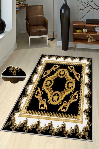 Conceptum Hypnose Salės kilimas (100 x 150) HMNT219