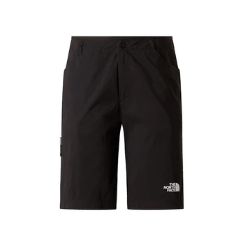 The North Face Exploration - Dydis 40 (R) (0A8G0JJK31 Šortai)