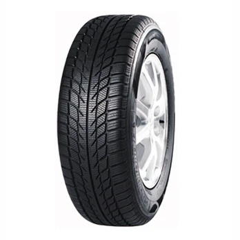 Goodride SW608 175/65R14 82 H,