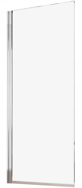 Vonios sienelė Radaway Nes Pnj 60x150