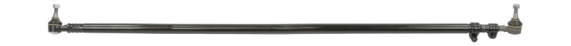 Vairo traukė LR-DS-5053