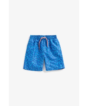 MOTHERCARE maudymosi šortai, BA485