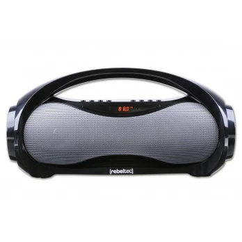 Garsiakalbis Rebeltec SoundBox 320