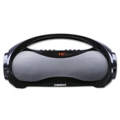 Garsiakalbis Rebeltec SoundBox 320