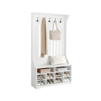 Kabykla 35 × 100 × 180 cm