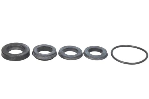 AUTOFREN D1-427 Brake master cylinder repair kit