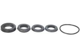 AUTOFREN D1-427 Brake master cylinder repair kit kaina