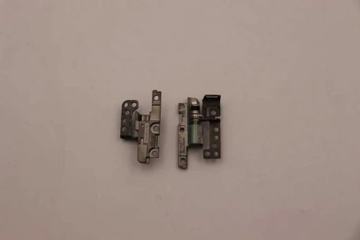Lenovo HINGE FRU HINGE ACCY KITS HINGE CFRP2.4