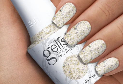 GELISH #1110851 GRAND JEWELS, 15ml