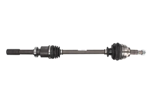 pusašis POINT GEAR PNG72335