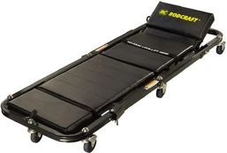 Sulankstomas gultas RODCRAFT RSF01