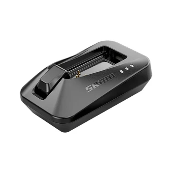 SRAM AXS baterijos pakrovėjas | USB-C